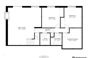 430 Lally Ct, Zumbrota, MN 55992-5155