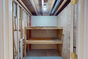 430 Lally Ct - Photo 21