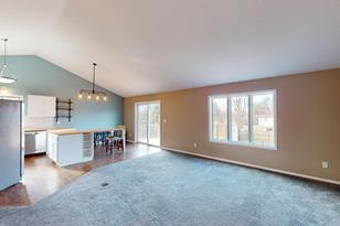 430 Lally Ct - Photo 23