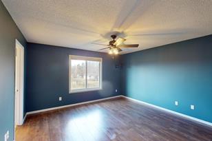 430 Lally Ct - Photo 7