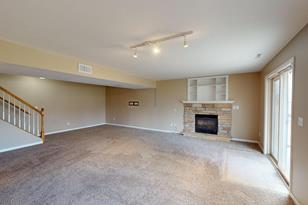 430 Lally Ct - Photo 15