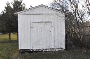 430 Lally Ct - Photo 25