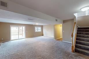 430 Lally Ct - Photo 13