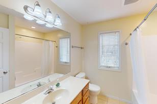430 Lally Ct - Photo 3