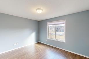 430 Lally Ct - Photo 5