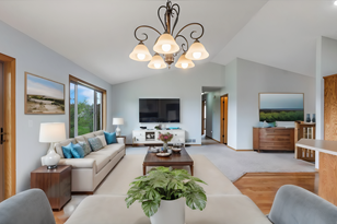 17607 Grant St Nw, Otsego, MN 55330