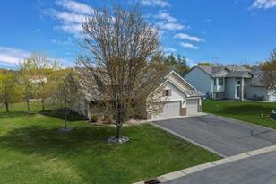 17607 Grant St NW - Photo 5