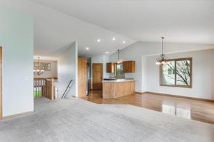 17607 Grant St NW - Photo 9