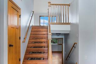 17607 Grant St NW - Photo 7