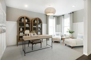19621 104th Pl - Photo 23
