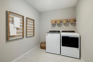 19621 104th Pl - Photo 39