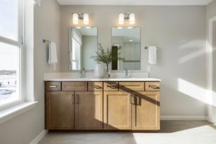 19621 104th Pl - Photo 31