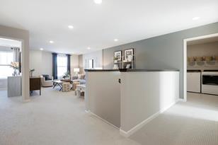 19621 104th Pl - Photo 21