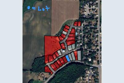 1600 1st Street N, Cold Spring, MN 56320 - Photo 1