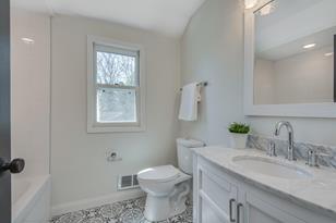 4607 Oak Dr - Photo 33