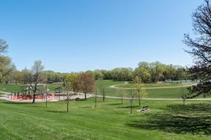 4607 Oak Dr - Photo 61