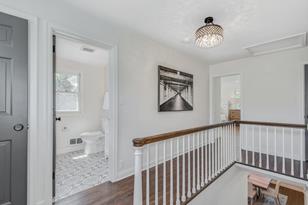 4607 Oak Dr - Photo 31