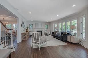 4607 Oak Dr - Photo 5