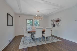 4607 Oak Dr - Photo 11