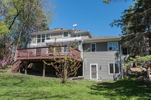 4607 Oak Dr - Photo 57