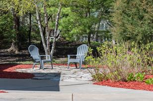 4607 Oak Dr - Photo 45