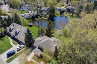 4607 Oak Dr - Photo 63