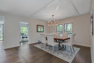 4607 Oak Dr - Photo 9