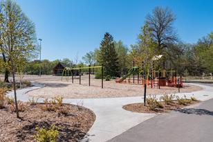 4607 Oak Dr - Photo 59