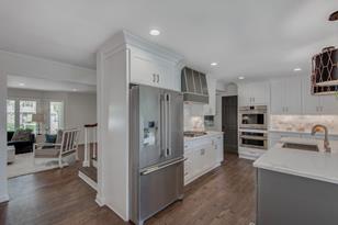 4607 Oak Dr - Photo 15