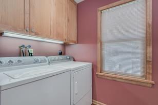 4607 Oak Dr - Photo 29