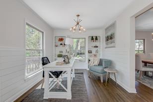 4607 Oak Dr - Photo 25