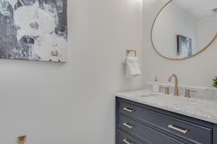 4607 Oak Dr - Photo 3