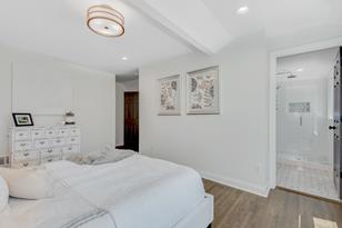 4607 Oak Dr - Photo 39