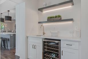 4607 Oak Dr - Photo 27