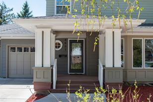 4607 Oak Dr - Photo 67