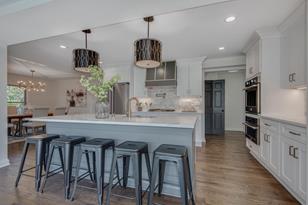 4607 Oak Dr - Photo 17