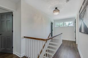 4607 Oak Dr - Photo 35