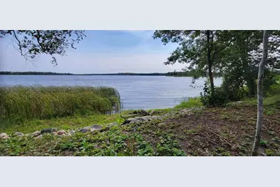 7280 County Road 8 NE, Longville, MN 56655 - Photo 5