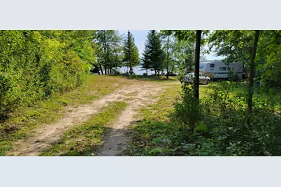 7280 County Road 8 NE, Longville, MN 56655 - Photo 13