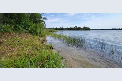 7280 County Road 8 NE, Longville, MN 56655 - Photo 3