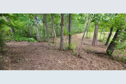 7280 County Road 8 NE, Longville, MN 56655 - Photo 9