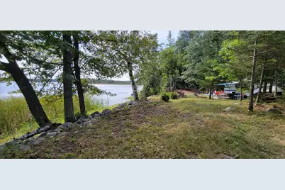 7280 County Road 8 NE, Longville, MN 56655 - Photo 15
