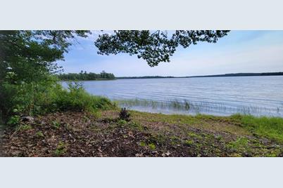 7280 County Road 8 NE, Longville, MN 56655 - Photo 1