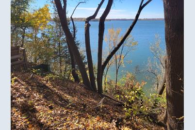 815 1st Avenue S, Buffalo, MN 55313 - Photo 1