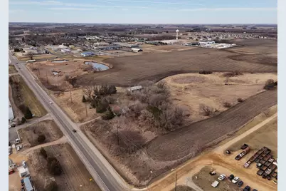 27286 Helena Boulevard, New Prague, MN 56071 - Photo 15