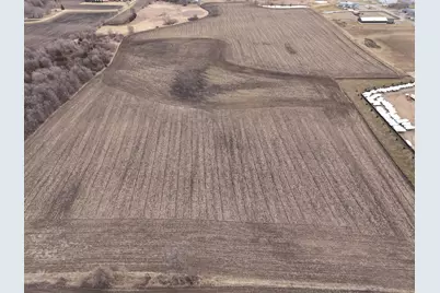 27286 Helena Boulevard, New Prague, MN 56071 - Photo 7