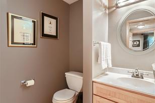 8141 Pennsylvania Cir - Photo 21