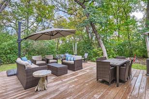 8141 Pennsylvania Cir - Photo 27