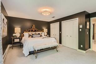 8141 Pennsylvania Cir - Photo 7