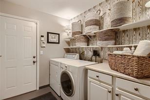 8141 Pennsylvania Cir - Photo 25